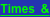 shapeimage_1_link_0