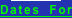 shapeimage_1_link_1