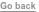 shapeimage_2_link_0