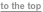shapeimage_2_link_1