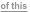 shapeimage_2_link_2
