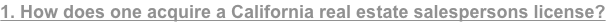shapeimage_3_link_0