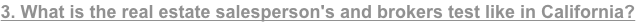 shapeimage_4_link_0