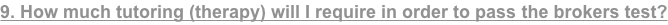 shapeimage_9_link_0