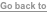 shapeimage_1_link_0