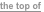 shapeimage_1_link_1
