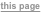 shapeimage_1_link_2